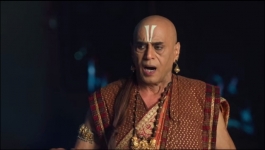 Tenali Rama - 22nd May 2025